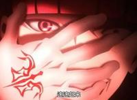 JOJO立？G社立？动漫爱好者常说的经典姿势你了解几个？