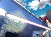 JOJO立？G社立？动漫爱好者常说的经典姿势你了解几个？