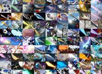 JOJO立？G社立？动漫爱好者常说的经典姿势你了解几个？