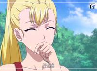 动漫拾又之国：张张都是精品，动漫图片预览