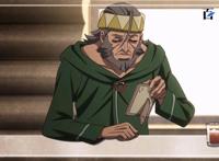 动漫拾又之国：张张都是精品，动漫图片预览