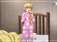 人气动漫拾又之国：超棒的一组动漫高清图分享