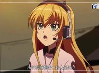 人气动漫拾又之国：动漫里炫酷壁纸，快来收藏吧