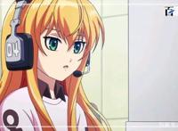 动漫拾又之国：高清大图欣赏喜欢的粉丝可以收藏