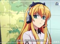 动漫拾又之国：高清大图欣赏喜欢的粉丝可以收藏