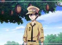 人气动漫拾又之国：动漫美图分享，快来收藏吧