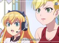 人气动漫拾又之国：动漫美图分享，快来收藏吧