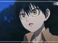 动漫拾又之国：给大家分享一组动漫大图