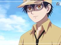 动漫拾又之国：心动可能就在这一瞬间