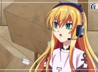 动漫拾又之国：心动可能就在这一瞬间