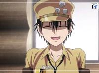 动漫拾又之国：心动可能就在这一瞬间