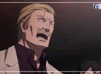 动漫拾又之国：番剧美图定格在这一瞬间，值得收藏