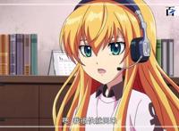 人气动漫拾又之国：多张动漫精品美图分享