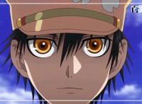 人气动漫拾又之国：多张动漫精品美图分享