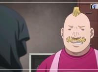 人气动漫拾又之国：多张动漫精品美图分享