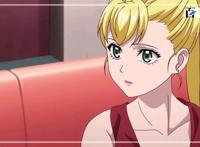 动漫拾又之国：分享一波经典动漫精美图