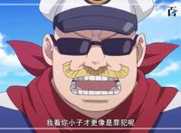 动漫拾又之国：每日精选动漫图片赏析