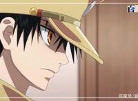 动漫拾又之国：粉丝福利，看看我的动漫精品图