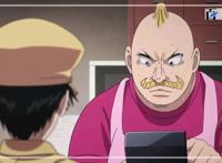 动漫拾又之国：精美动漫图集分享粉丝福利图可做壁纸