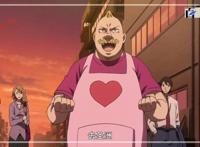 动漫拾又之国：精美动漫图集分享粉丝福利图可做壁纸