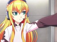 拾又之国：被名字耽误的一部动漫，开头很无趣，看到男主技能帅炸