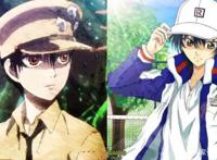 拾又之国：拾人容易，拾人心难，这个动漫值得推荐