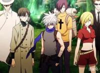 拾又之国：拾人容易，拾人心难，这个动漫值得推荐