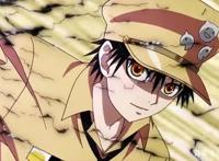 拾又之国：拾人容易，拾人心难，这个动漫值得推荐