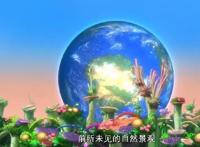 高开低走，四月备受期待新番《拾又之国》，上线不足8分