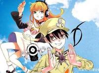 《拾又之国》作者吐槽动画：钱没少给，日本公司真坑！