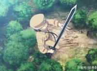 《拾又之国》作者吐槽动画：钱没少给，日本公司真坑！