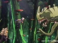 拾又之国：终于再次走出国门的漫画，共同探讨现实与理想