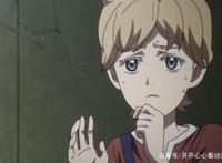 拾又之国：终于再次走出国门的漫画，共同探讨现实与理想