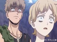 拾又之国：终于再次走出国门的漫画，共同探讨现实与理想