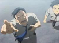 《拾又之国》收视扑街，为什么中日合作的动漫结果都这么差？