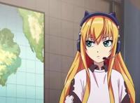 《拾又之国》收视扑街，为什么中日合作的动漫结果都这么差？