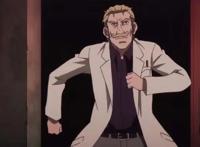 《拾又之国》收视扑街，为什么中日合作的动漫结果都这么差？