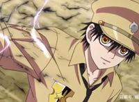 国漫新番《拾又之国》两集连播，剧情内涵果然劝退只看画面的小白