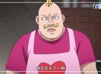 动漫拾又之国：桌面壁纸精选，值得收藏