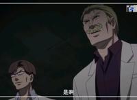 动漫拾又之国：动漫里炫酷壁纸，快来收藏吧