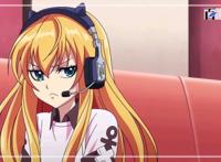 动漫拾又之国：动漫里炫酷壁纸，快来收藏吧