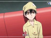 动漫拾又之国：推荐一部可以做壁纸的动漫