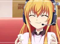 动漫拾又之国：推荐一部可以做壁纸的动漫