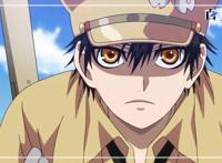 动漫拾又之国：推荐一部可以做壁纸的动漫