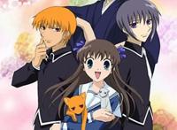 4月新番｜多部动画被国内主流视频网站引进