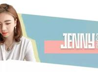 她，被骂“梦想婊”，靠漫画逆袭，如今身价近百亿，凭啥？