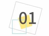 她，被骂“梦想婊”，靠漫画逆袭，如今身价近百亿，凭啥？