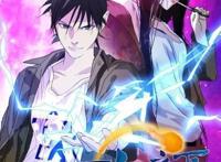 腾讯动漫有妖气快看漫画，这些国产漫画有哪些特点？来看11月榜单