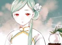 由催泪漫画改编而来的一部国漫，任何一个故事，都能让你哭到泪崩