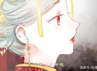 由催泪漫画改编而来的一部国漫，任何一个故事，都能让你哭到泪崩